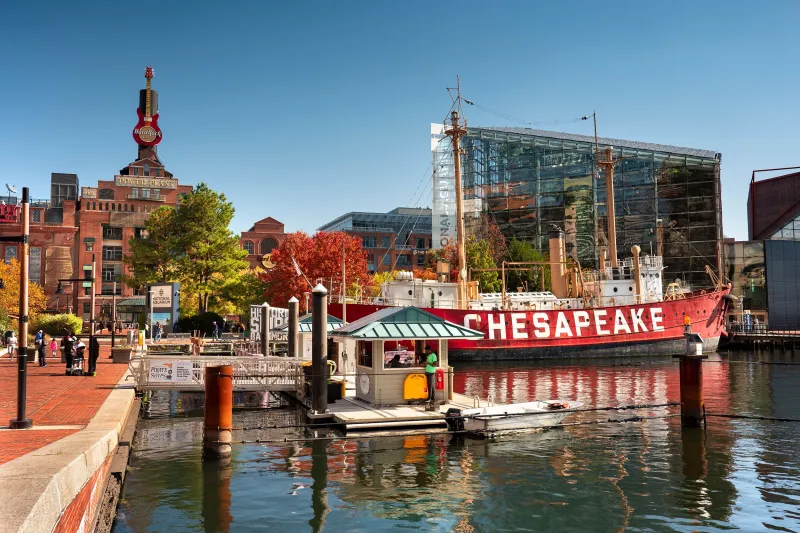 25 must-visit destinations for 2027, according to National Geographic