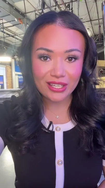 Sunshine and above average temperatures for Tuesday, Oct. 20 (Video)