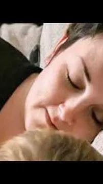 Rathdrum woman raising awareness after being diagnosed with breast cancer (Video)