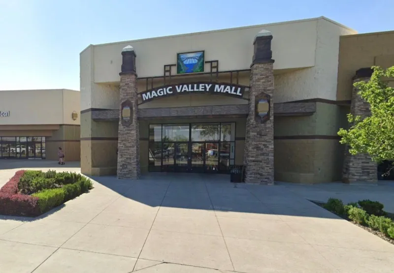 Twin Falls Area Businesses We've Said Goodbye to in 2026