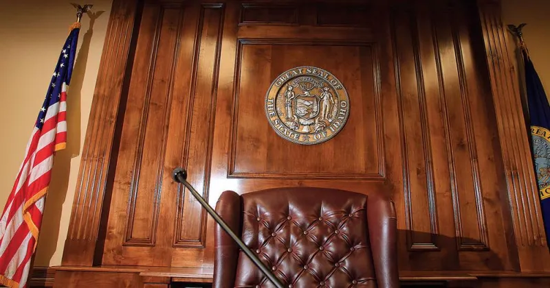 2 will interview for Twin Falls County judge position