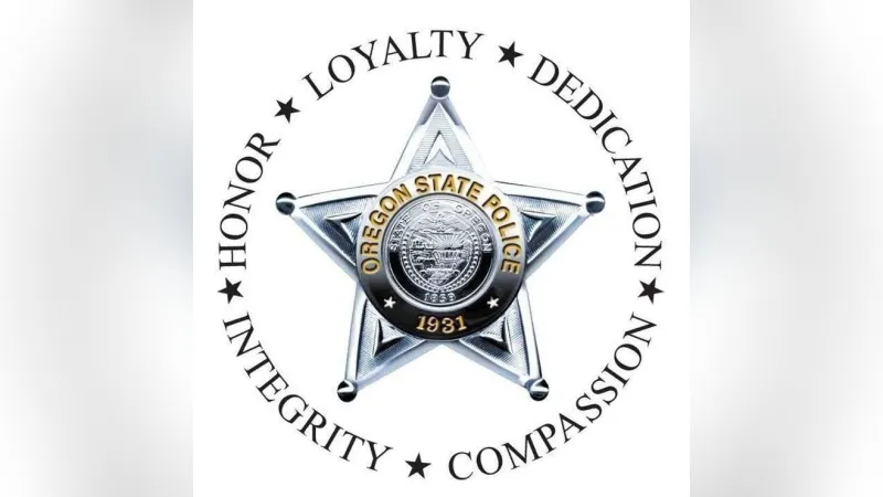 One person dead, four others, including three juveniles hurt in crash