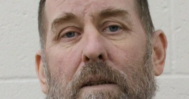 Jerome man who was shot by police committed to mental health facility