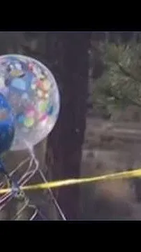 Most Bend schools back in session after Oregon shooting (Video)