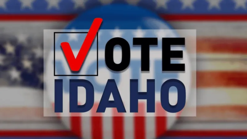 Absentee ballot requests deadline for general election is Oct. 23