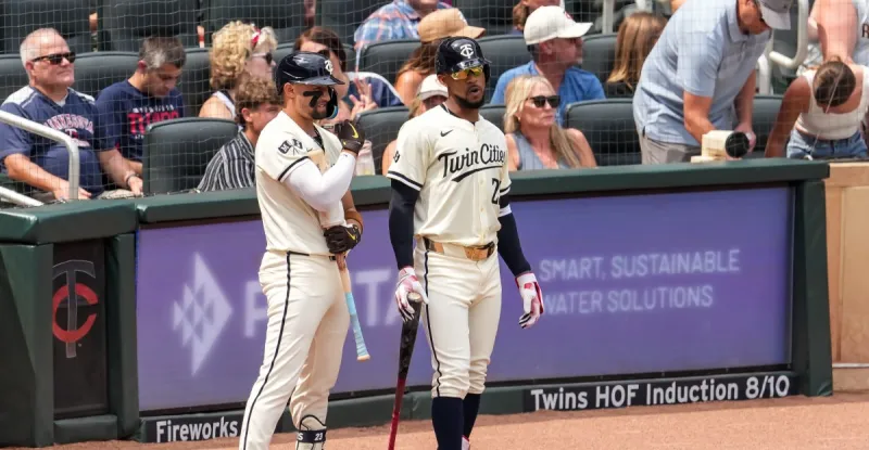 Today in White Sox History: August 4