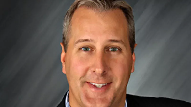 Village of Homer Glen Environment Committee will meet August 5