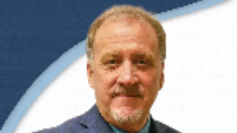 Village of Frankfort Board of Trustees met Aug. 4