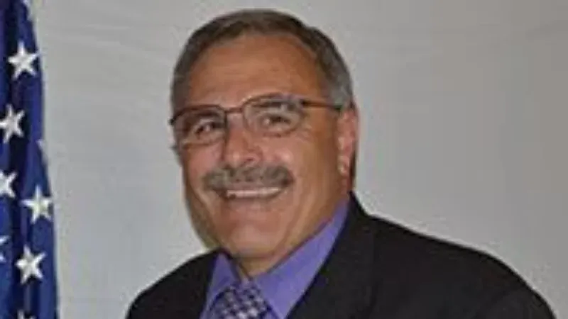 Village of Channahon Board of Trustees met Aug. 4