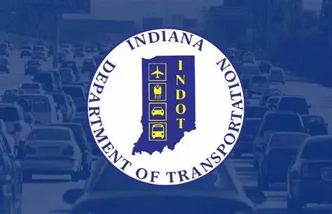 U.S. 6/State Road 51 bridge work over I-94 moving into construction phase