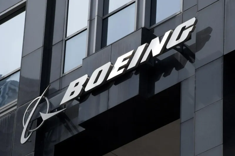 Boeing defense machinists strike in Missouri, Illinois