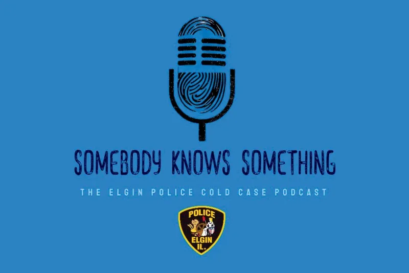 Listening to the Detectives
