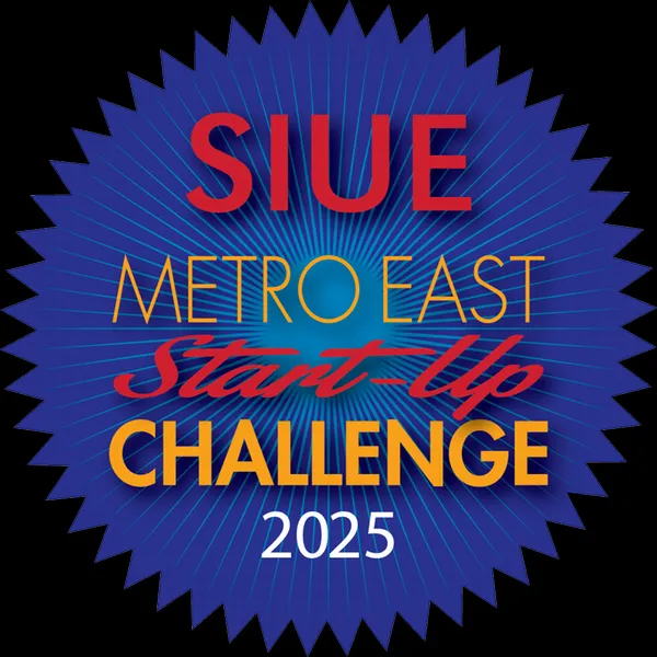 12th Annual 2025 Metro East Start-Up Challenge to Offer $28,000 in Prizes