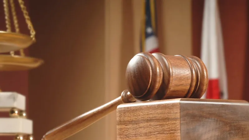 More immigration judges terminated as Trump administration works to cut down massive case backlog