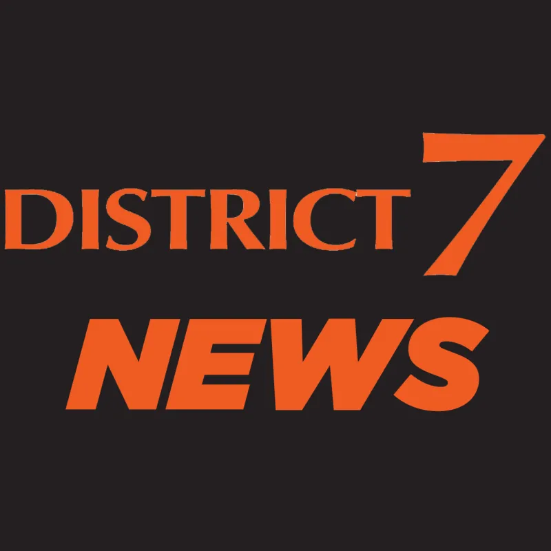 Edwardsville District 7 unanimously approves new teachers' contract