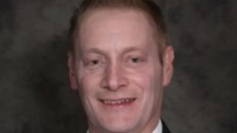 Illinois: North Boone Community Unit School District 200 owed $9 million in outstanding school debt as of fiscal year 2024