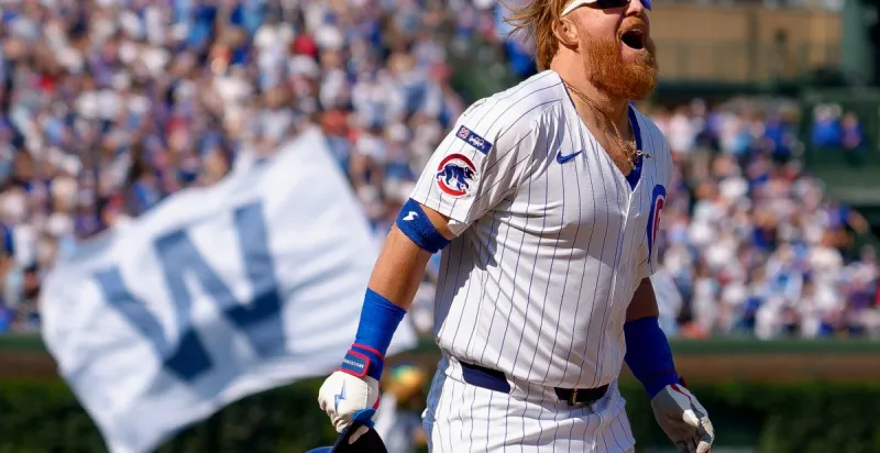 Chicago Cubs vs. Cincinnati Reds preview, Monday 8/4, 7:05 CT