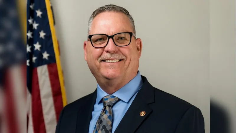 Local Government Meetings today in Grundy County