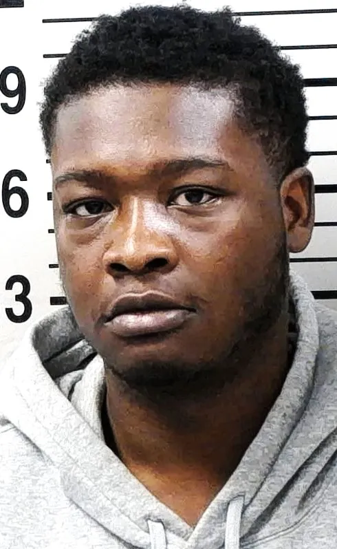 New indictment reveals gang ties in Ra'Niya Steward murder case