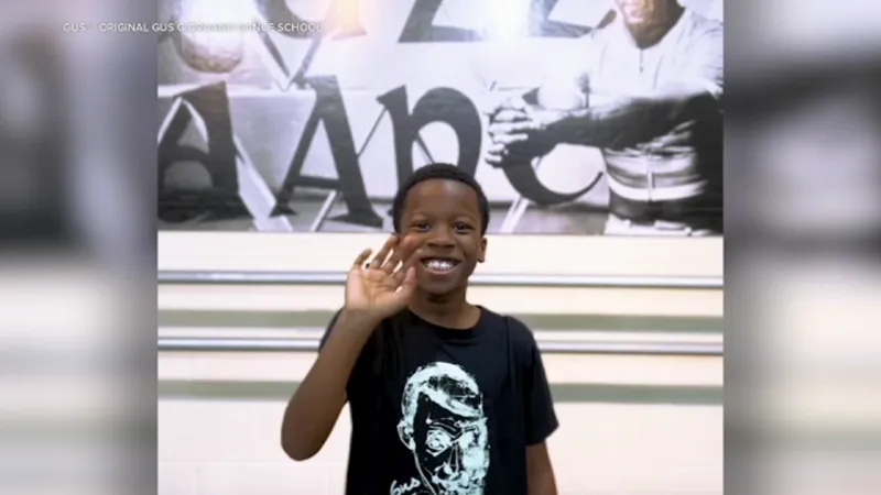 Crosetti Brand to be sentenced in murder of 11-year-old Jayden Perkins