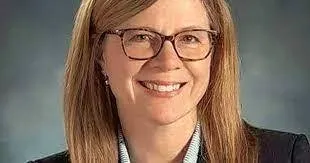 City of Wheaton City Council met Aug. 4