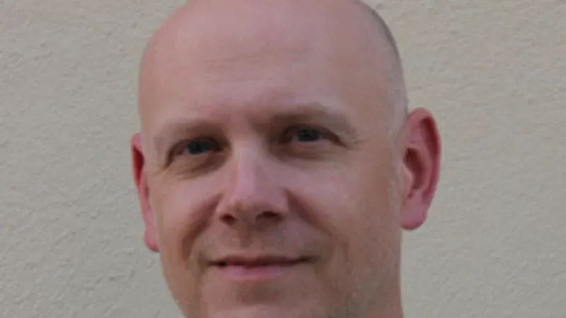 Village of Arthur Board of Trustees met Aug. 4