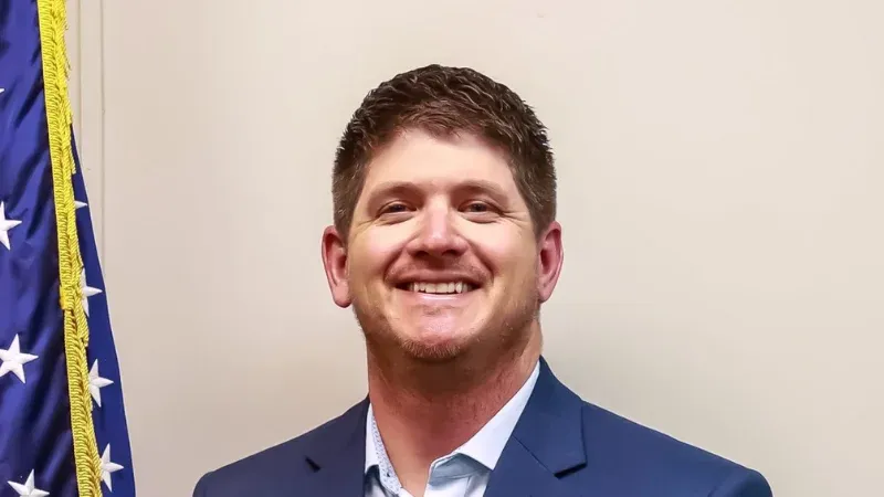 City of Arcola City Council met August 4