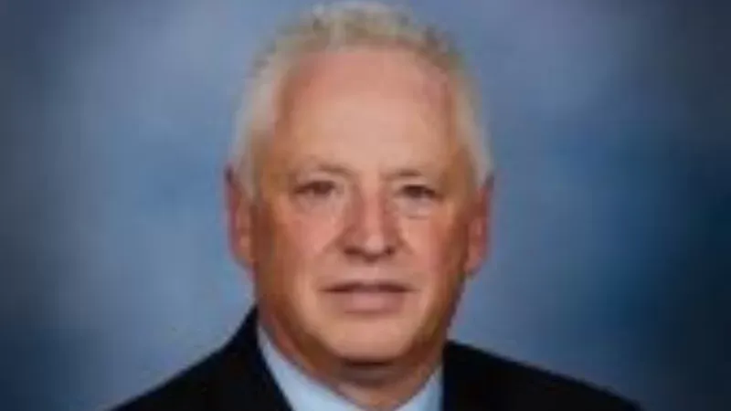 City of Newton City Council met Aug. 5