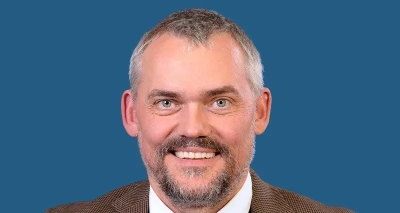 City of Casey City Council met Aug. 4