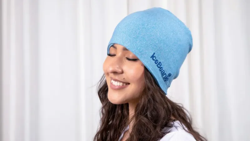 Shop exclusive discounts with our self-care deals