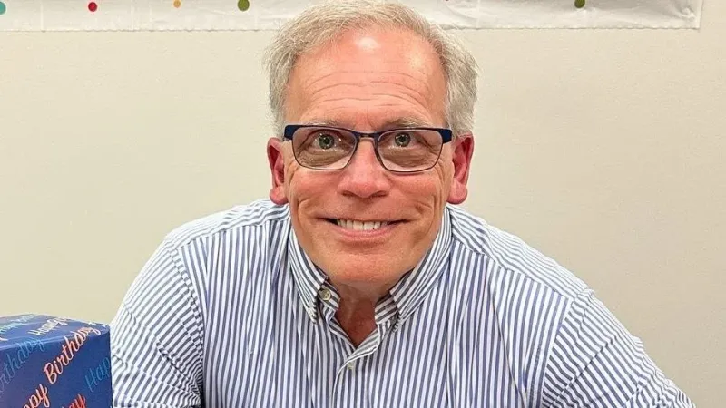Illinois: North Boone Community Unit School District 200 owed $9 million in outstanding school debt as of fiscal year 2024