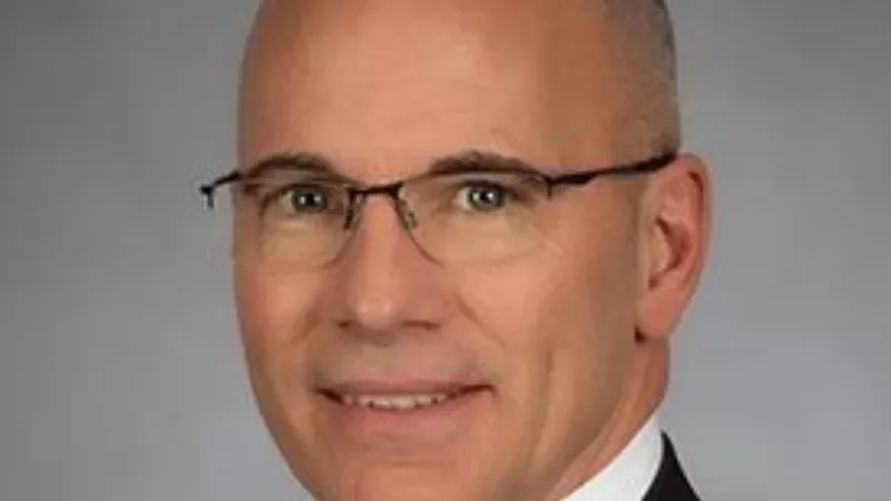 City of East Peoria City Council met Aug. 5