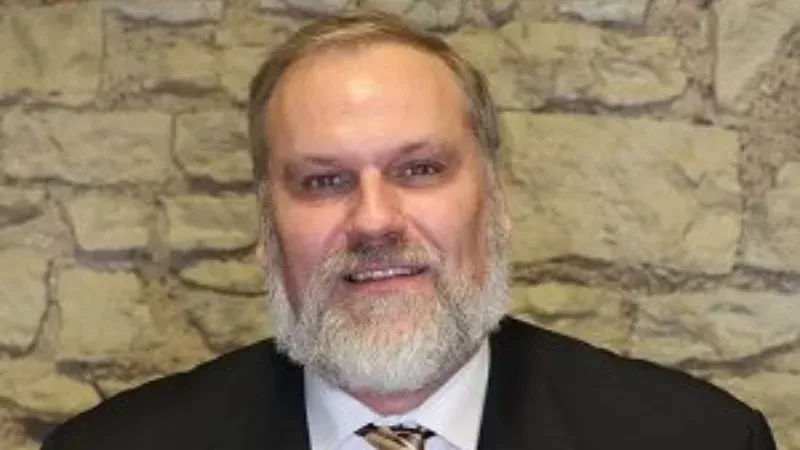 City of Batavia Plan Commission & Zoning Board of Appeals met July 30