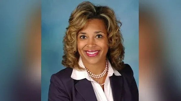 Elmwood Community Unit School District 322 students suspended or expelled 47 times in 2023-24 school year