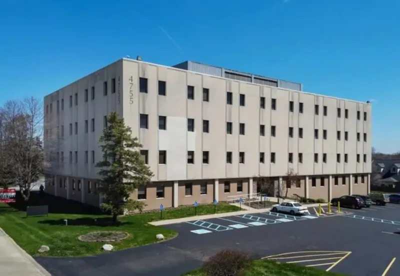 Program to protect mentally ill from abuse is slated for cuts. Experts are worried