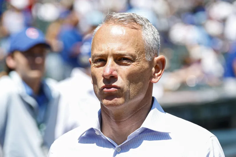 That Could Not Have Gone Any Worse for the Cubs
