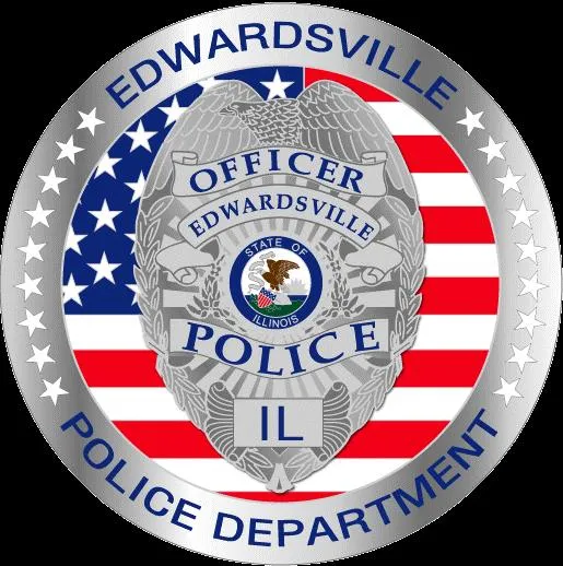 Edwardsville police department releases enforcement results