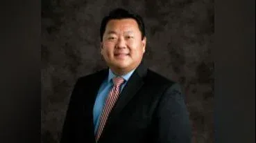 Illinois: Batavia Unit School District 101 owed $12.8 million in outstanding school debt as of fiscal year 2024