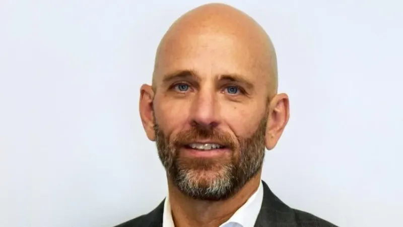 2 H-1B petitions approved for employers classified under Administrative and Support and Waste Management and Remediation Services industry across Kane County Reporter...