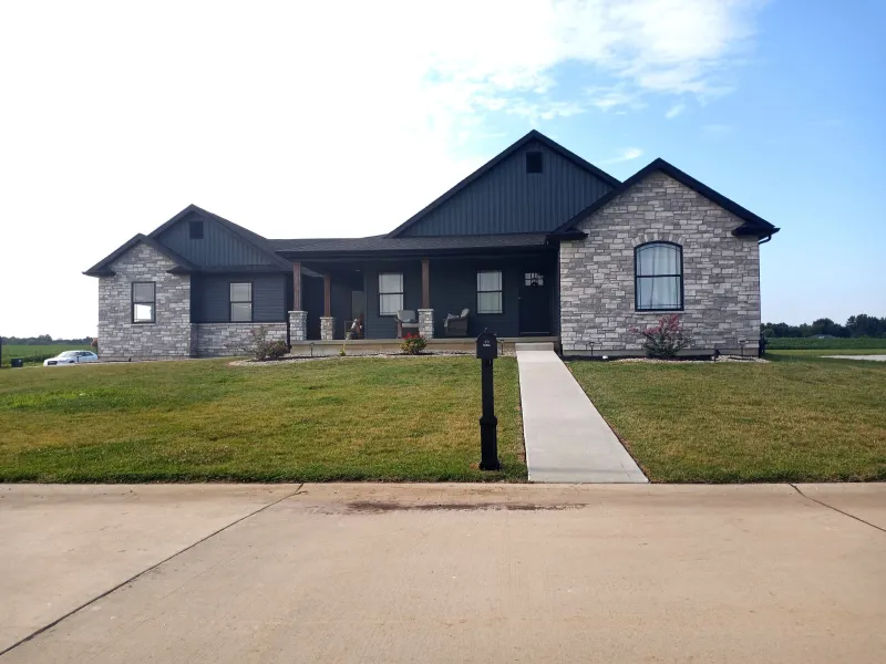 Jersey County property transfers: See who bought and sold homes this week
