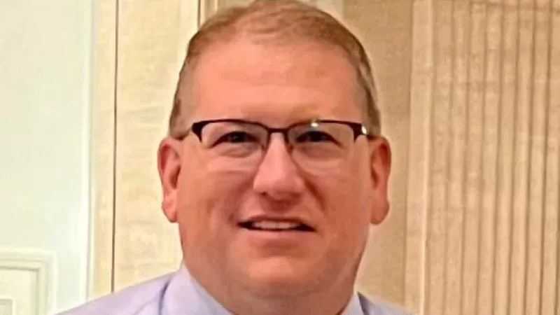 Village of Brighton Village Board met Aug. 4