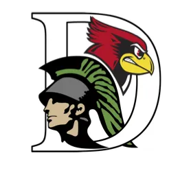 Dwight Public School State of the Districts Report -- 2025