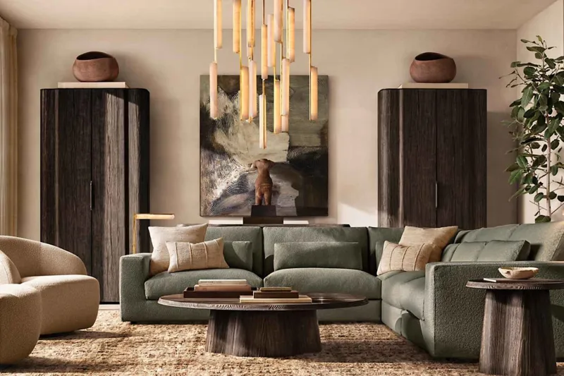 Is This Luxury Home Brand Worth It? Here's What to Know