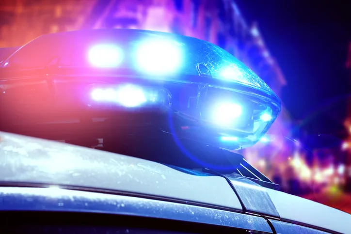Jacksonville police ticket 32 for speeding during focused enforcement