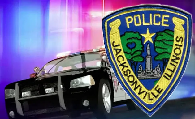 Police investigating report of aggravated assault in Jacksonville restaurant drive-through