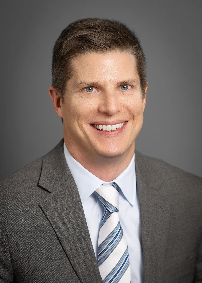 Memorial Health appoints Clark as senior vice president and chief clinical officer