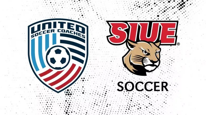United Soccer Coaches Honor SIUE Soccer Programs for Academic Performance