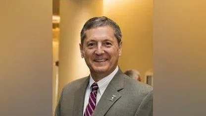 Lawrence County residents pay $27,524 in Countywide Sales Tax in May