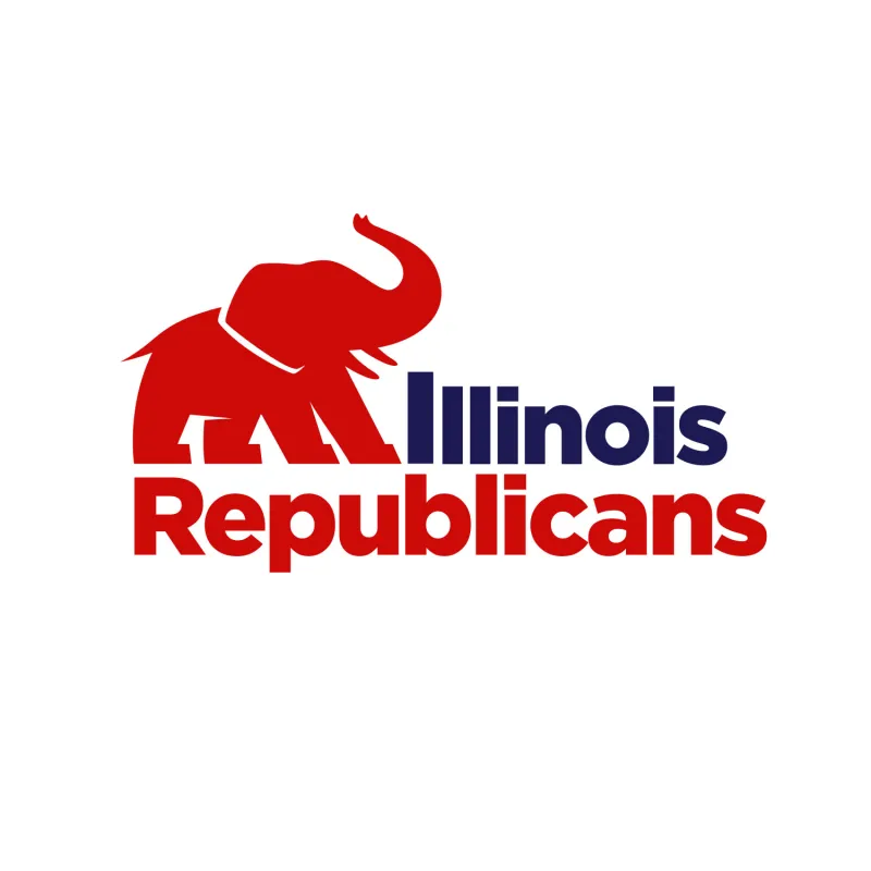 Illinois Democrats Failsafe: Raising Taxes