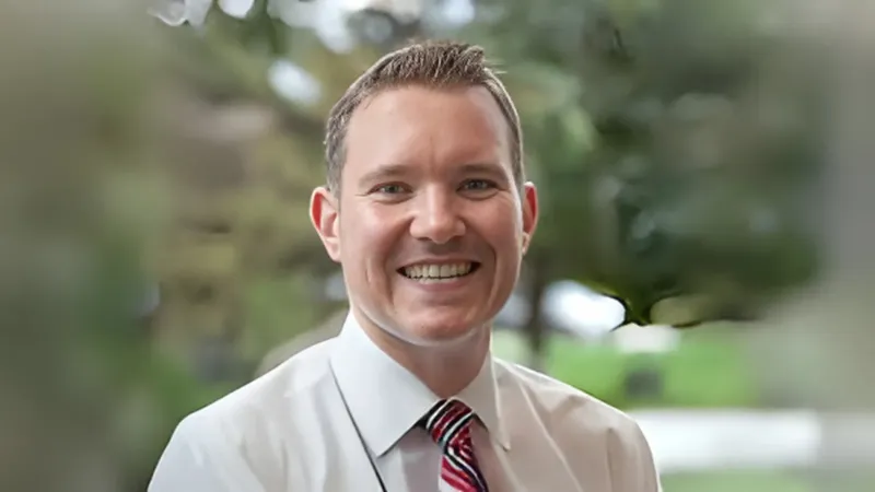 Warren-Newport Public Library promotes estate planning resources during National Make-A-Will Month